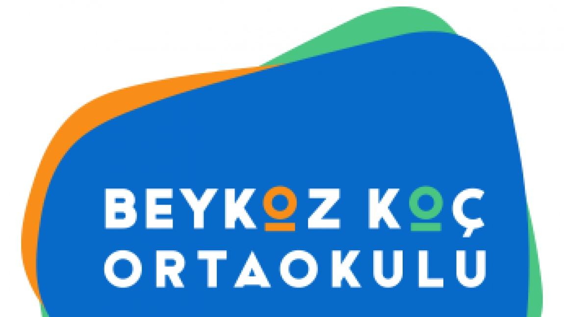 ERDOĞAN YILDIZ - Matematik Öğretmeni